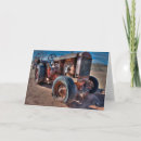 Pesquisar por trator antigo cartoes Fazenda