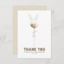 Pesquisar por bunny cartoes Obrigado você