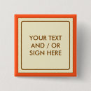 Pesquisar por quadro botons Modelo