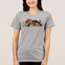 Pesquisar por viés camisetas Qualquer pessoa
