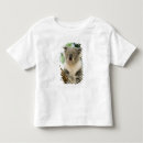 Pesquisar por brisbane camisetas Turismo