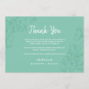 Pesquisar por agradecimento casamento convites Branco