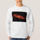 Pesquisar por galáxia andromeda camisetas Espaço
