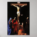 Pesquisar por francisco de assis pôsteres Assisi