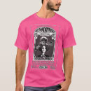 Pesquisar por metamorfose camisetas Cabeleireiro
