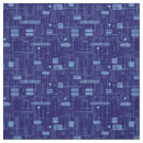 Pesquisar por computador artesanato material Azul