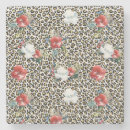 Pesquisar por impresso porta copos Vidro