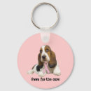 Pesquisar por basset hound chaveiros Cão de basset