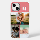 Pesquisar por hipster iphone capas Monograma