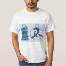 Pesquisar por lionel camisetas Argentina