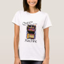Pesquisar por machine camisetas Casino