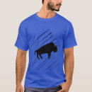 Pesquisar por bufalo camisetas For him