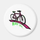 Pesquisar por bicicleta esporte imas Andando de bicicleta