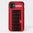 Pesquisar por público iphone capas Phonebooth