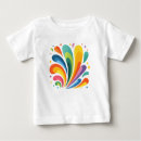 Pesquisar por redemoinho camisetas For kids
