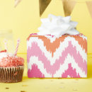 Pesquisar por zigzag papel de presente Abstrato