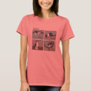 Pesquisar por gatos do lol camisetas Humor