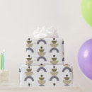 Pesquisar por minimalismo papel de presente Meio século