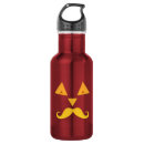 Pesquisar por gravado garrafa agua Halloween