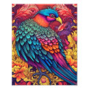 Pesquisar por desenho coruja artes pôsteres Design