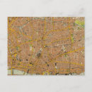 Pesquisar por do nordeste cartoes postais Mapa