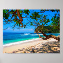 Pesquisar por pedras coloridas pôsteres Praia