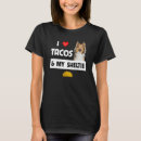 Pesquisar por sheltie roupas Amor