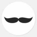 Pesquisar por bigodes adesivos Colheita