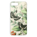 Pesquisar por borboleta capas Natureza