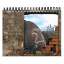 Pesquisar por petroglyph New mexico