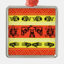 Pesquisar por folclore ornamentos Cultura
