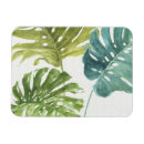 Pesquisar por elementos naturais imas Plantas