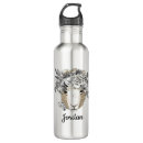 Pesquisar por animais fazenda garrafa agua Bonito