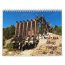 Pesquisar por cidades calendarios Montana