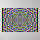 Pesquisar por trance pósteres pôsteres Trippy