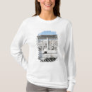 Pesquisar por fórum camisetas Arco