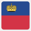Pesquisar por liechtenstein adesivos Bandeira