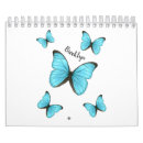 Pesquisar por joaninha calendarios Abelha