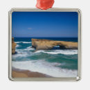 Pesquisar por erosão ornamentos Cênico