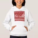 Pesquisar por santa infantil roupa Xmas