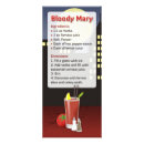 Pesquisar por vodka convites Coquetel