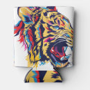 Pesquisar por tatuagem do gato cozinha jantar Ilustração