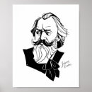 Pesquisar por brahma pôsteres Compositor