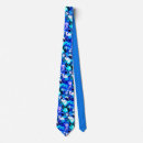 Pesquisar por splashy Azul