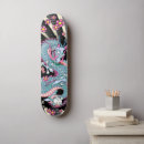 Pesquisar por alternative skates For her