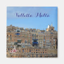 Pesquisar por valletta imas Viagem