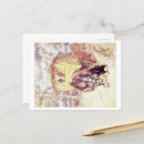 Pesquisar por toupeira cartoes postais Ilustração