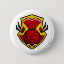 Pesquisar por neopet botons Logotipo