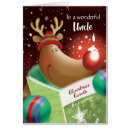 Pesquisar por cervos do natal For him