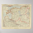 Pesquisar por latvia pôsteres Alivio